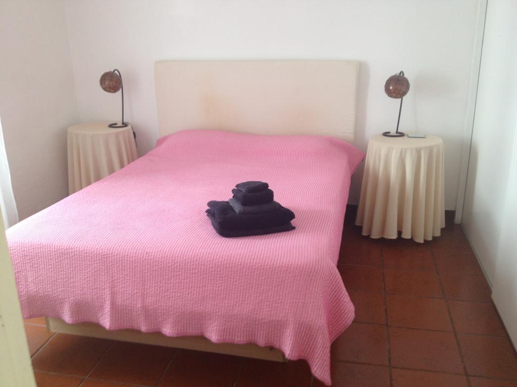 Villa Sea Bay House à Lagoa  Extérieur photo
